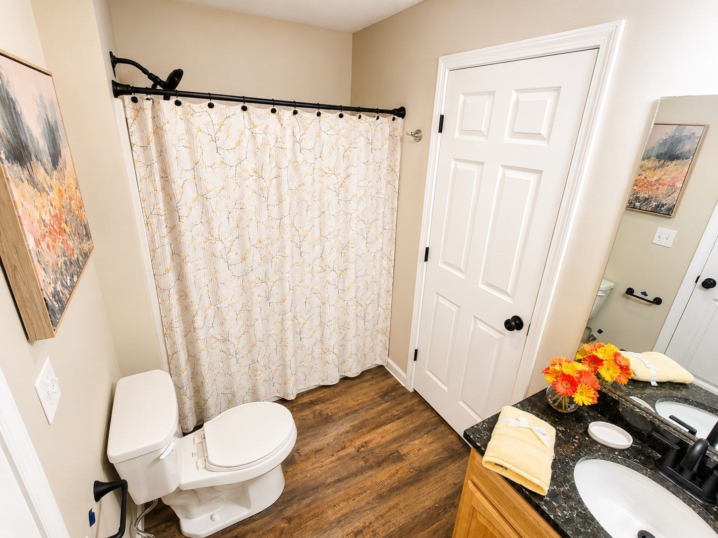 28 Mcgillen Drive #28, Leominster, MA Photo #6