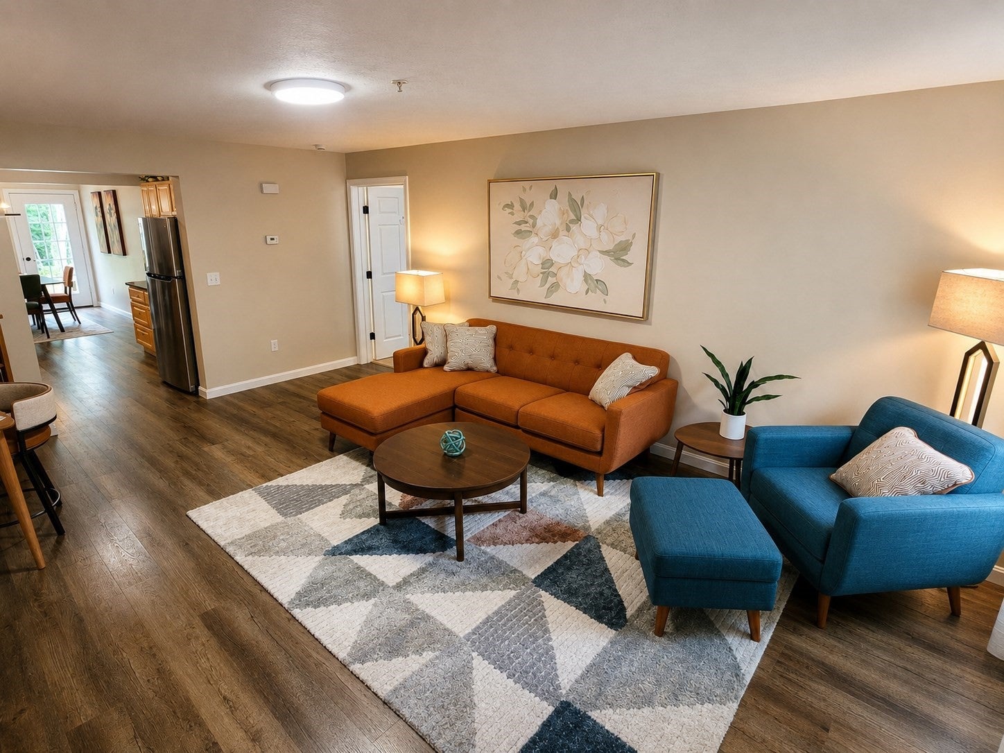 28 Mcgillen Drive #28, Leominster, MA Photo #8