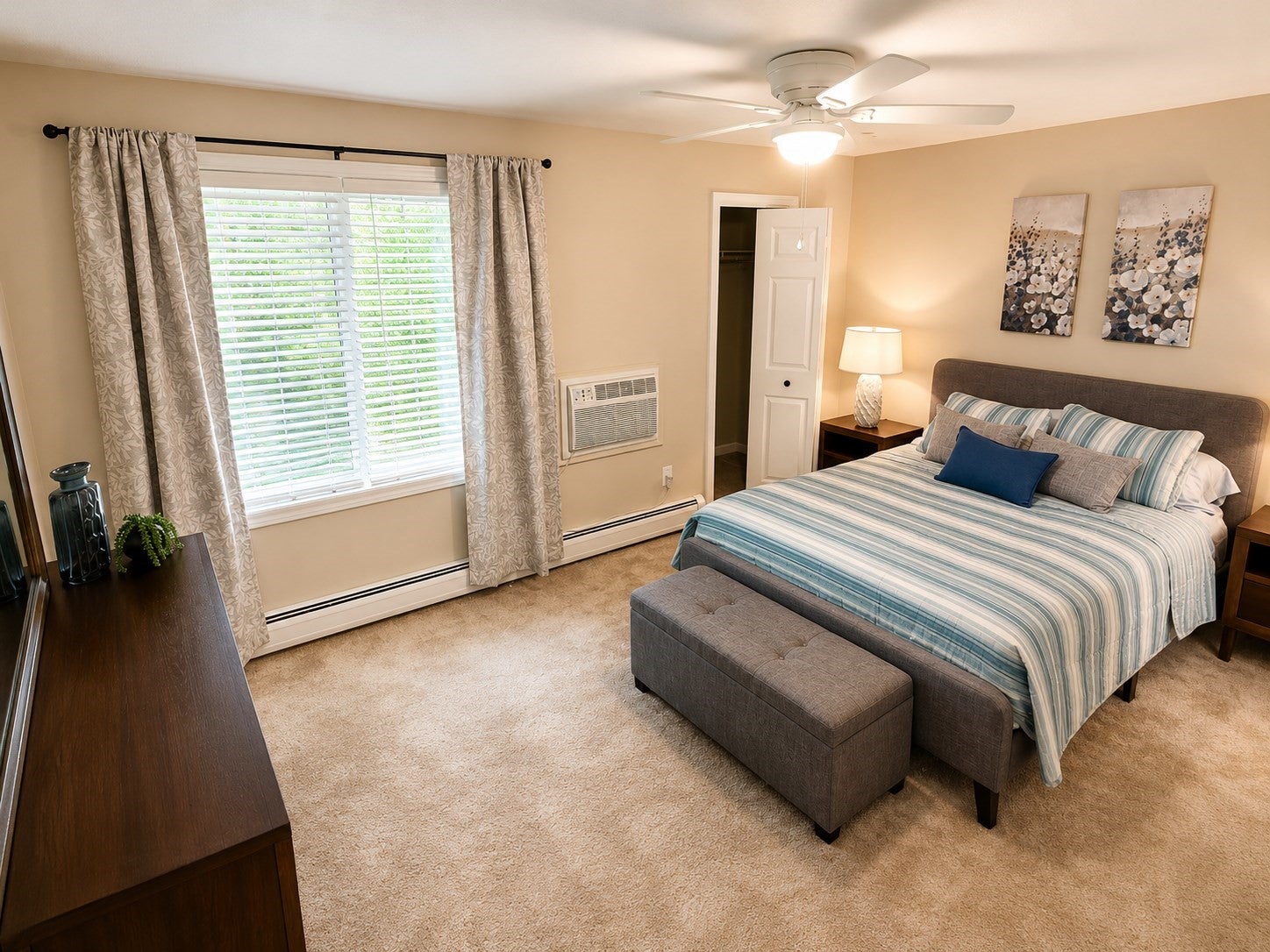 28 Mcgillen Drive 28
