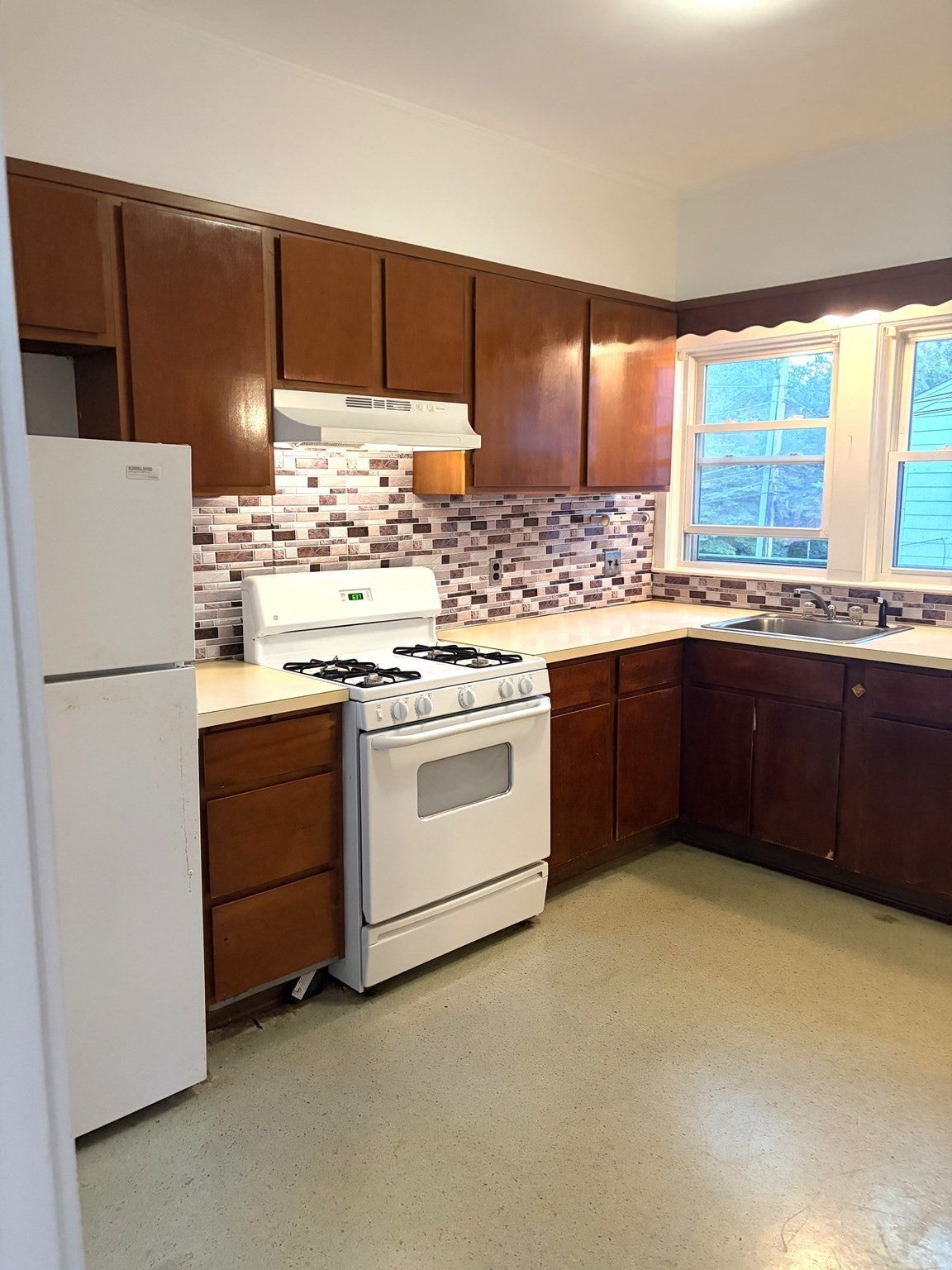 Click for 40 Paul Revere Rd #2, Arlington, MA slideshow