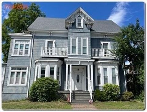 13 Portland St 4 Lynn MA 01902