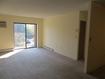 131 Franklin Street 302