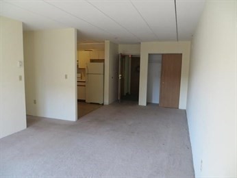 131 Franklin Street 302