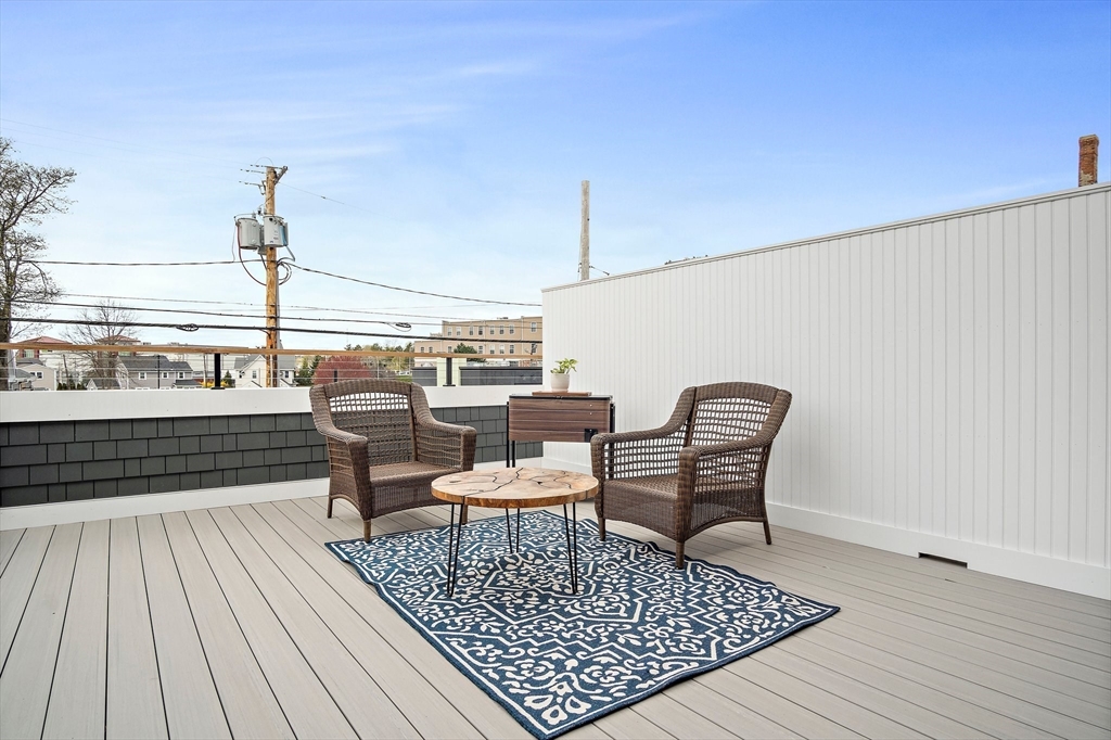 50 North Payne St 2