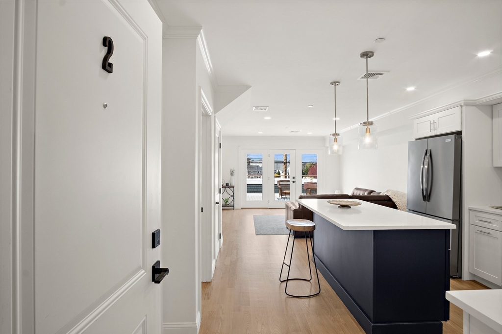 50 North Payne St 2