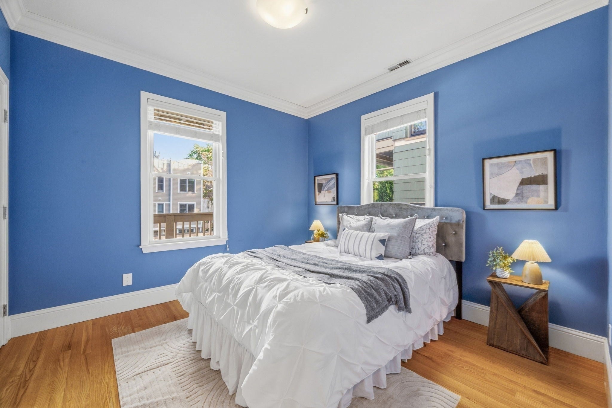94 Amory St #2, Cambridge, MA Photo #21