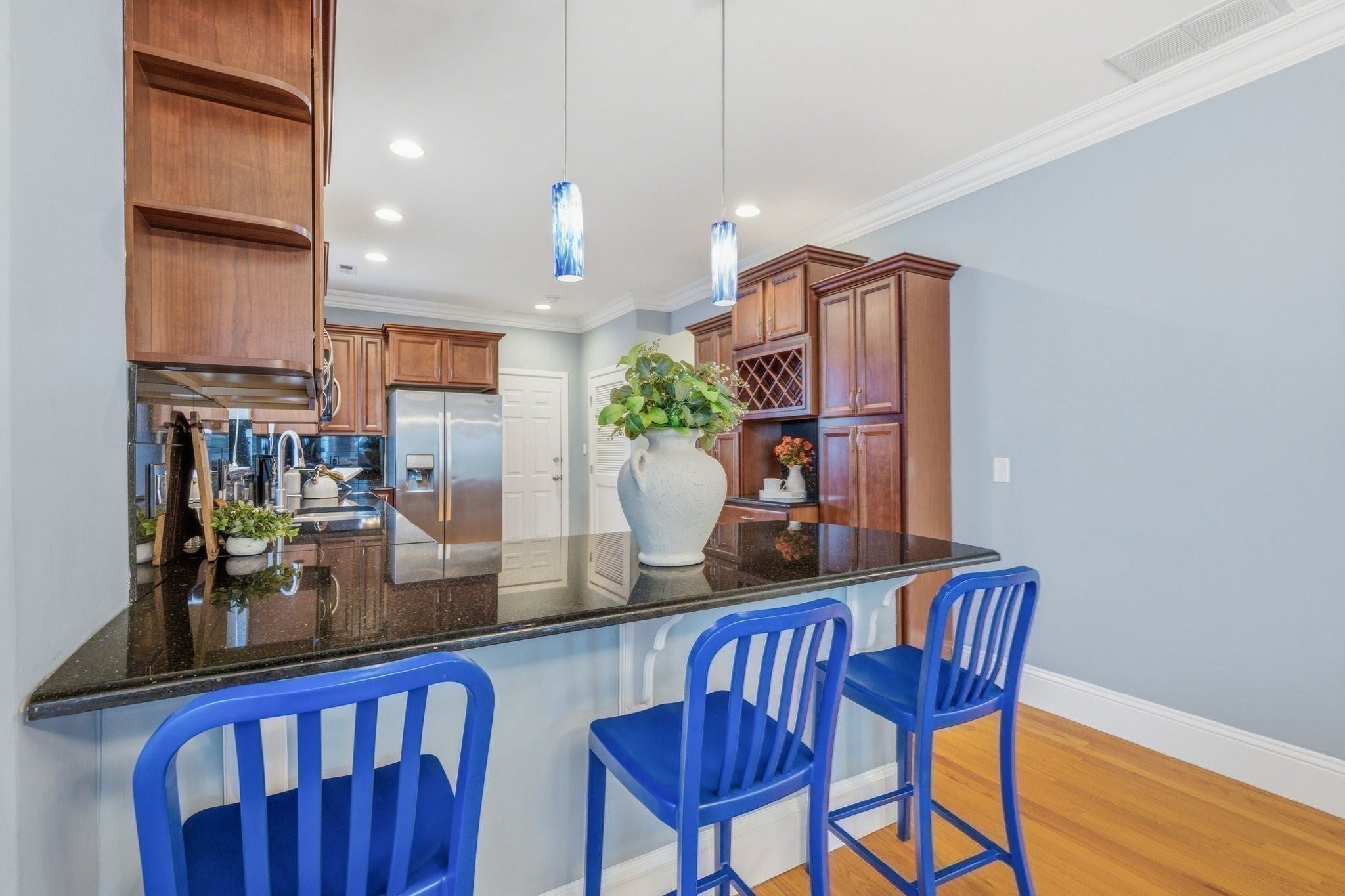 94 Amory St #2, Cambridge, MA Photo #15