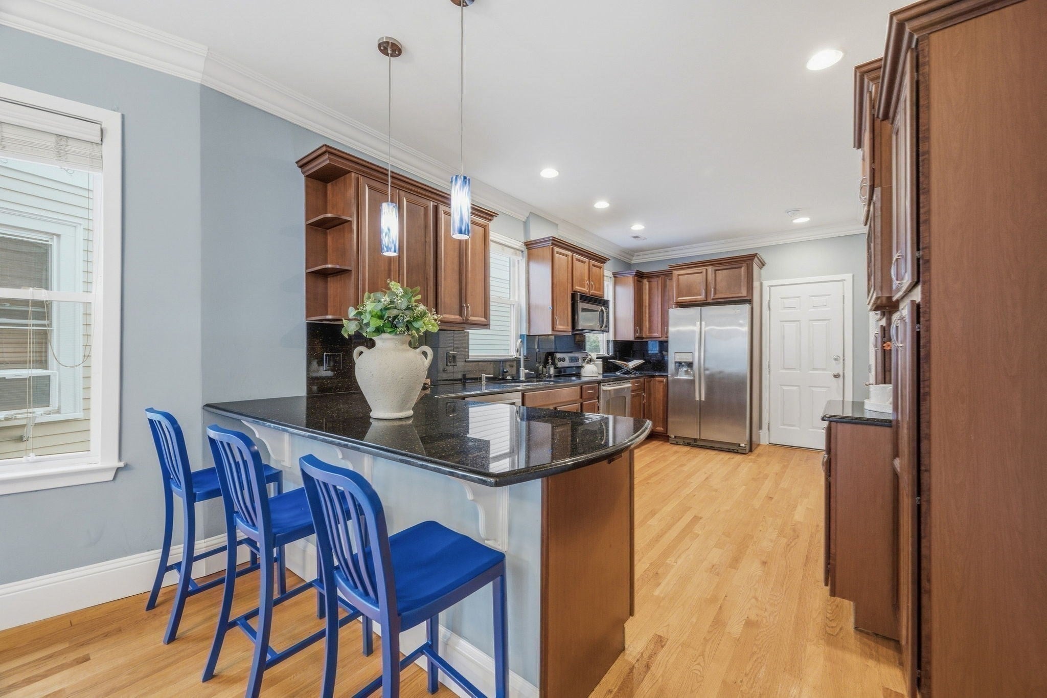 94 Amory St #2, Cambridge, MA Photo #14