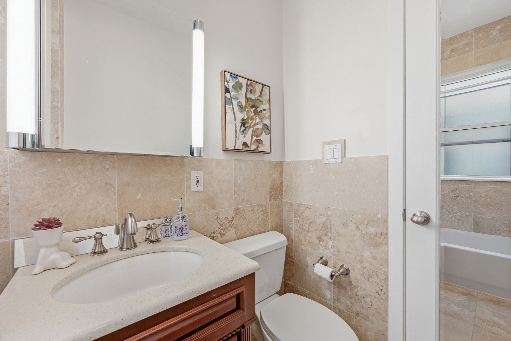 94 Amory St #2, Cambridge, MA Photo #28