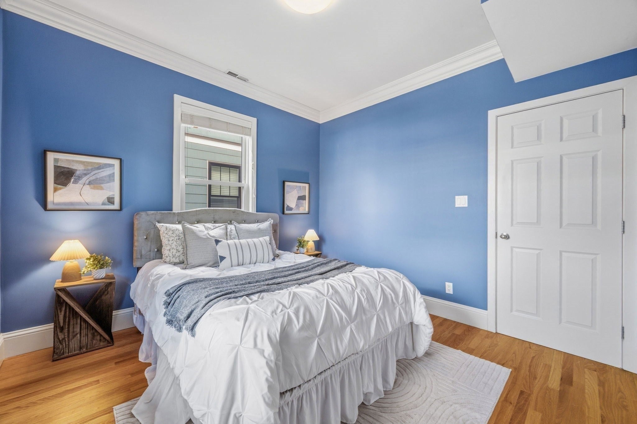 94 Amory St #2, Cambridge, MA Photo #20