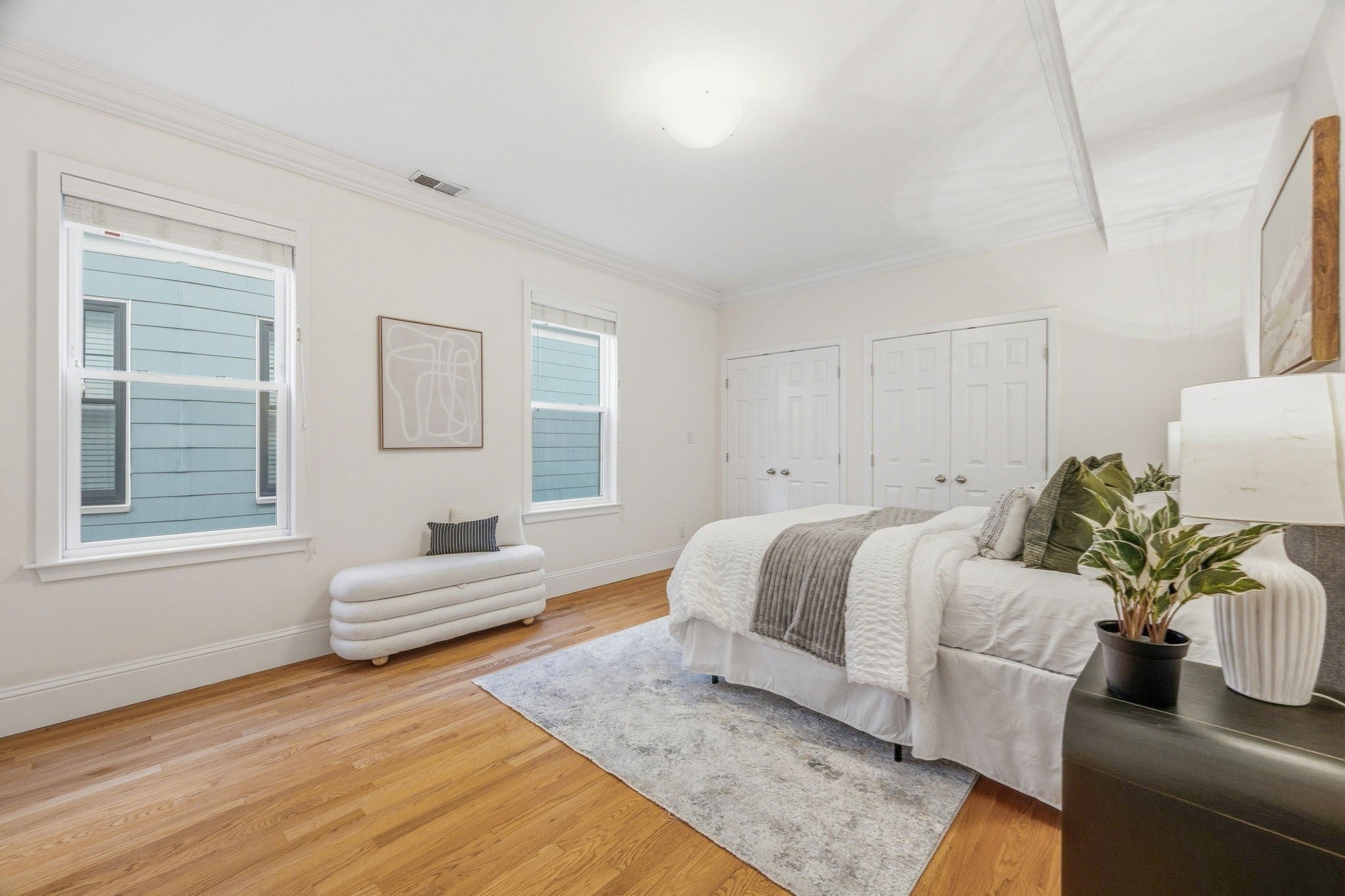 94 Amory St #2, Cambridge, MA Photo #17
