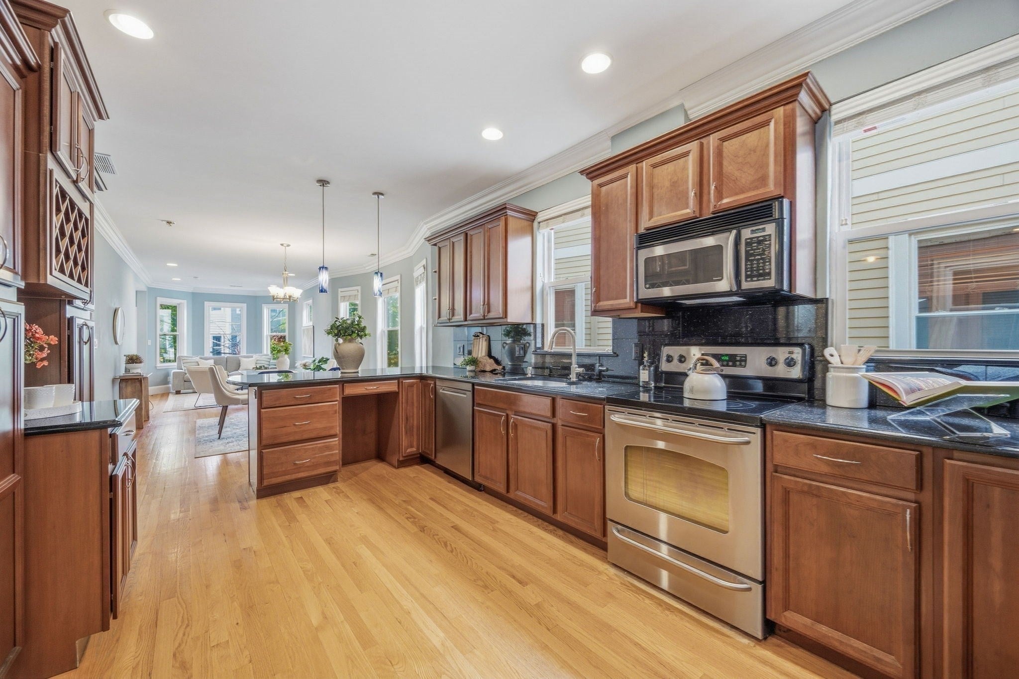 94 Amory St #2, Cambridge, MA Photo #10