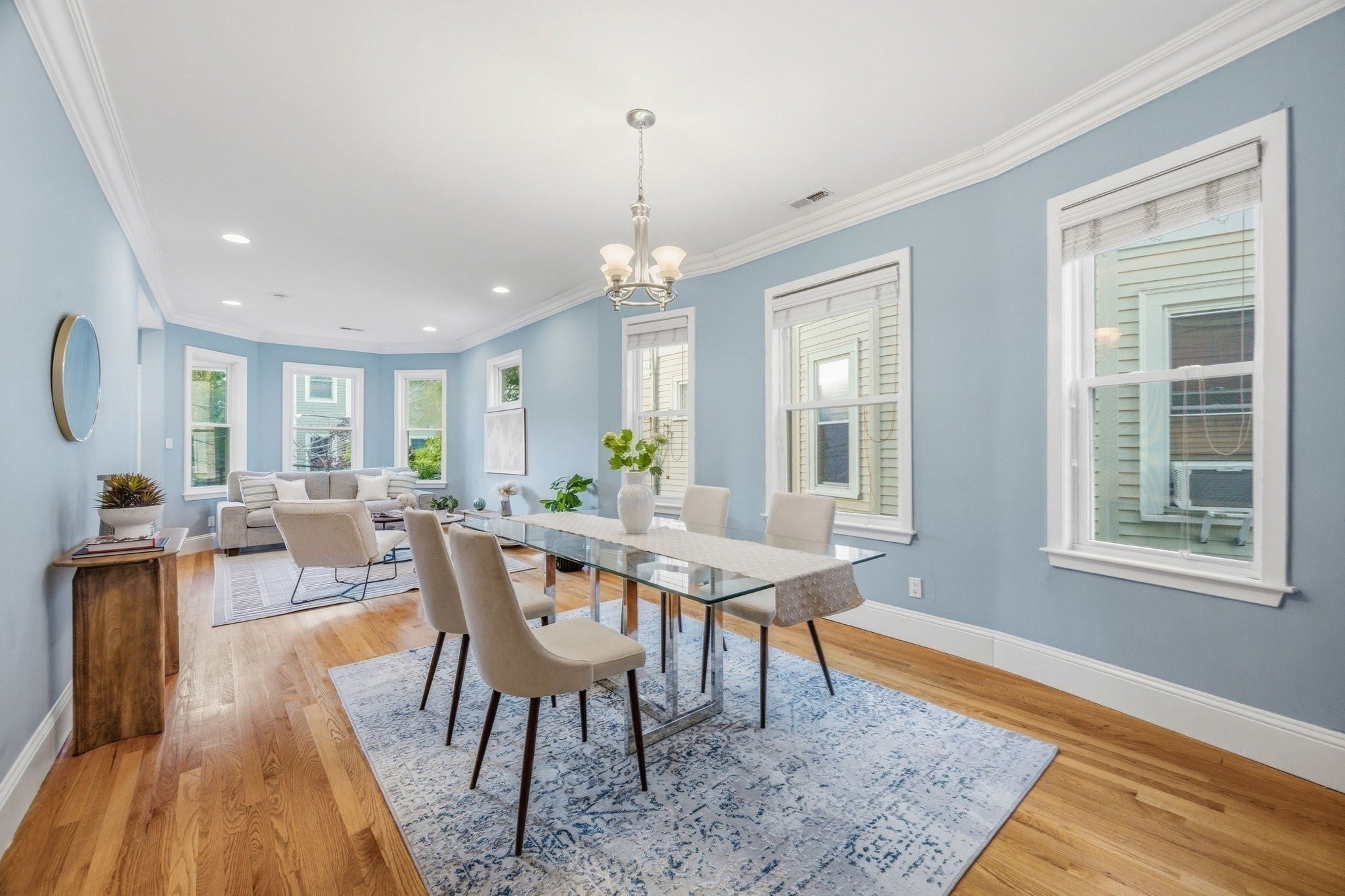 94 Amory St #2, Cambridge, MA Photo #7