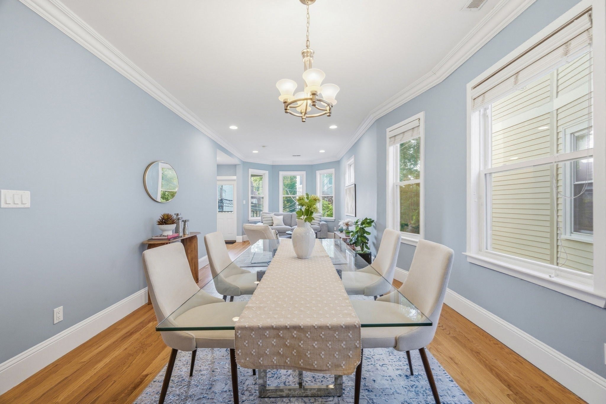 94 Amory St #2, Cambridge, MA Photo #6