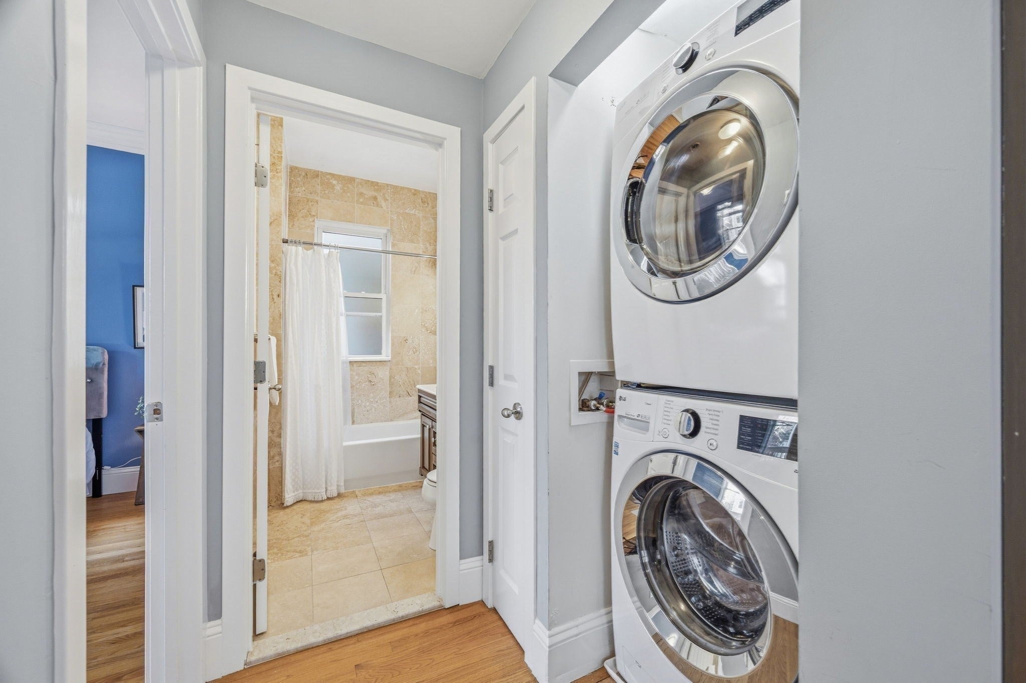 94 Amory St #2, Cambridge, MA Photo #25