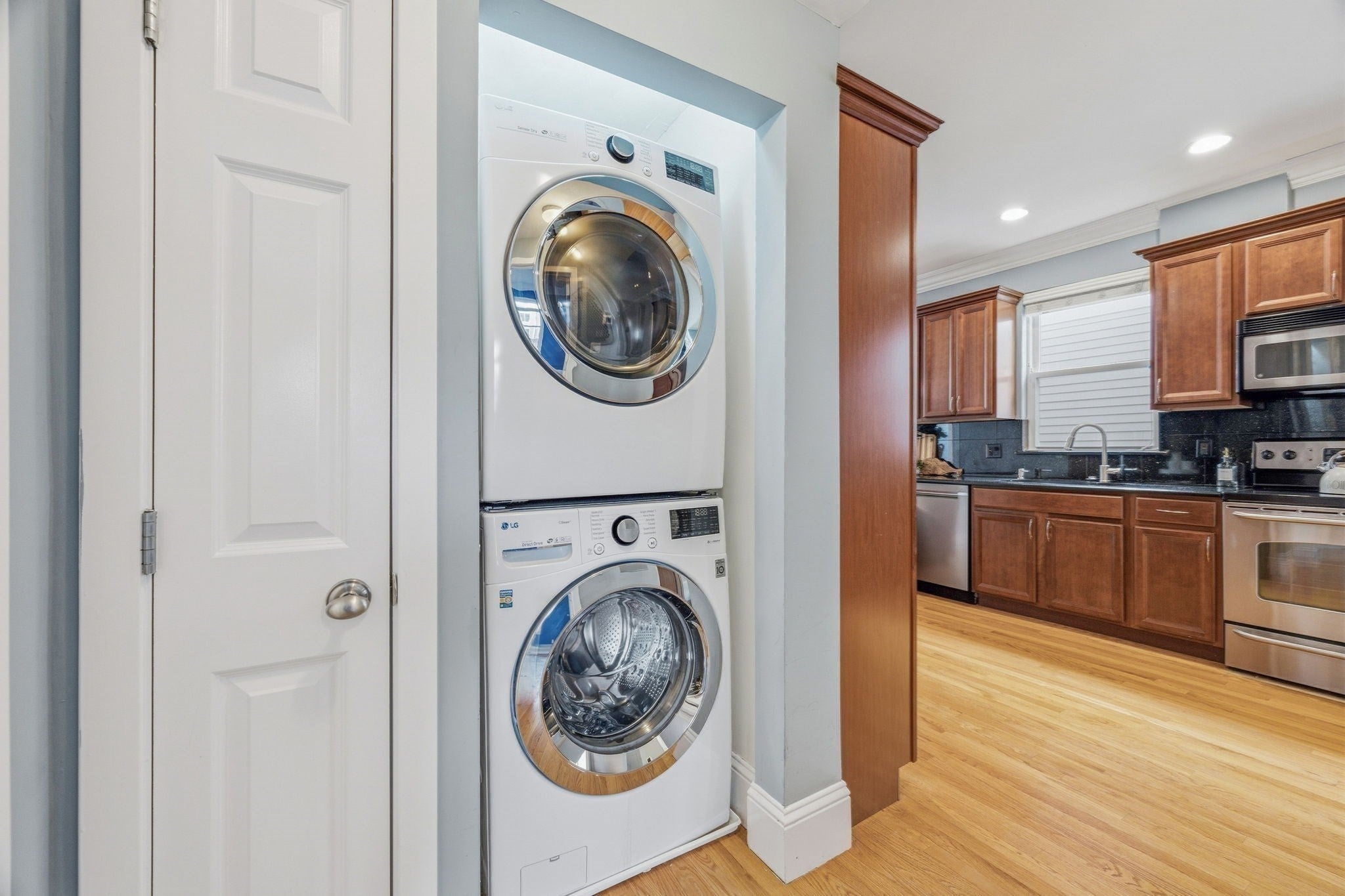 94 Amory St #2, Cambridge, MA Photo #26