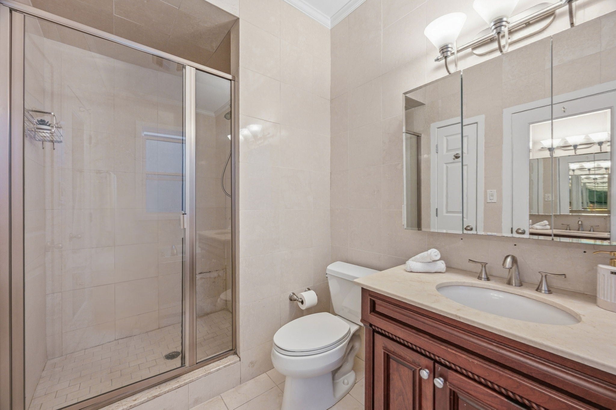 94 Amory St #2, Cambridge, MA Photo #24