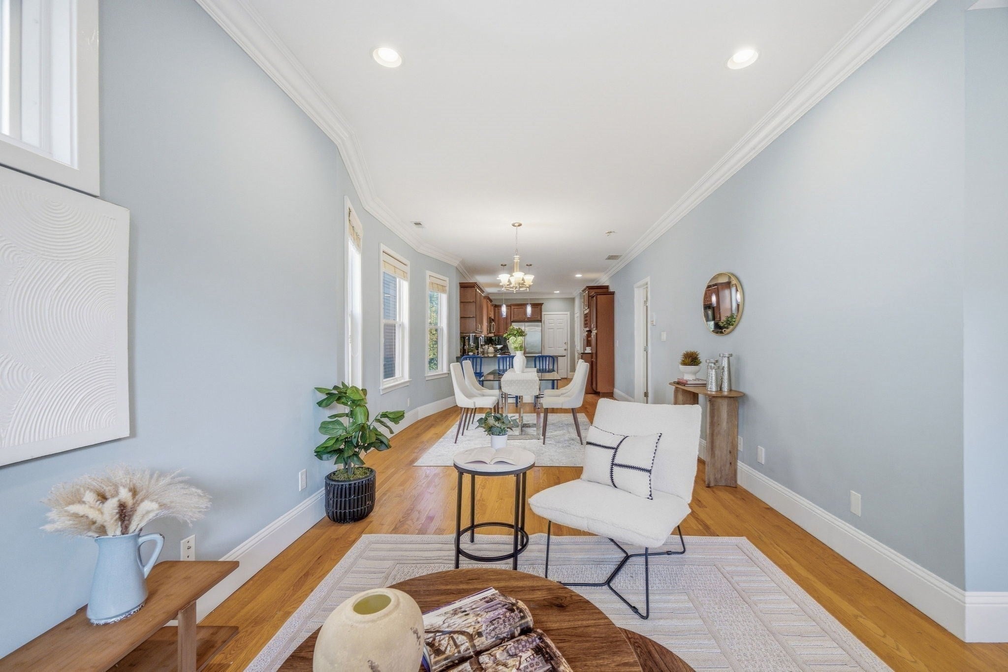 94 Amory St #2, Cambridge, MA Photo #9