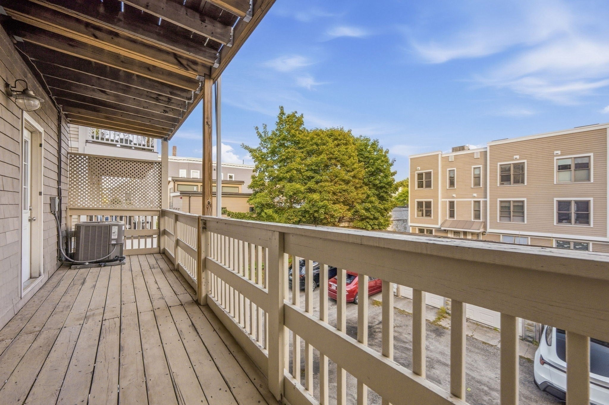 94 Amory St #2, Cambridge, MA Photo #30
