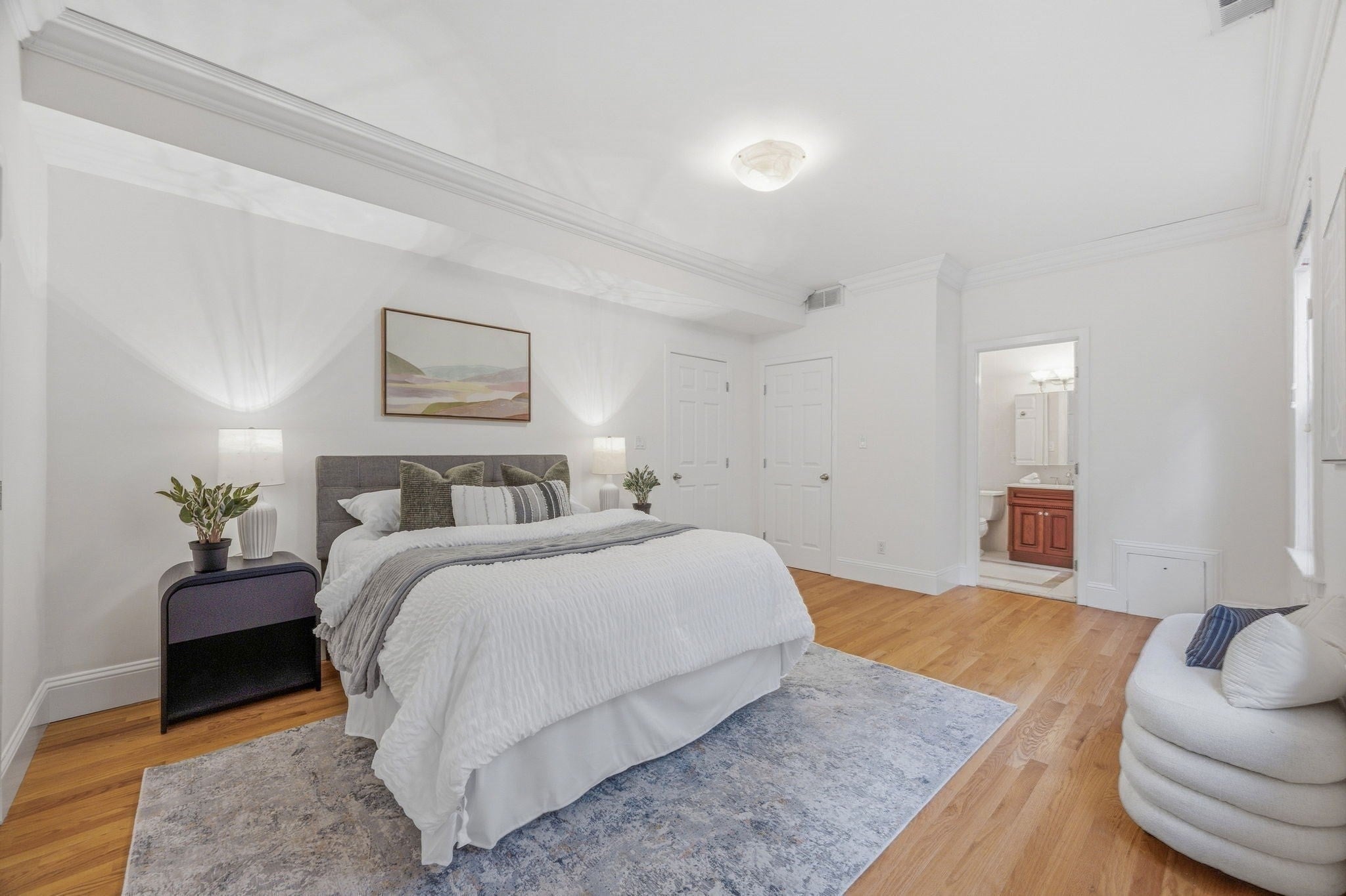 94 Amory St #2, Cambridge, MA Photo #18
