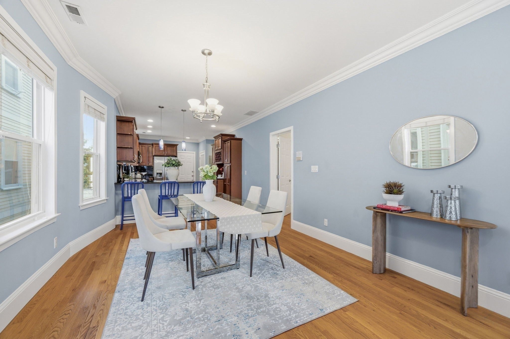 94 Amory St #2, Cambridge, MA Photo #8