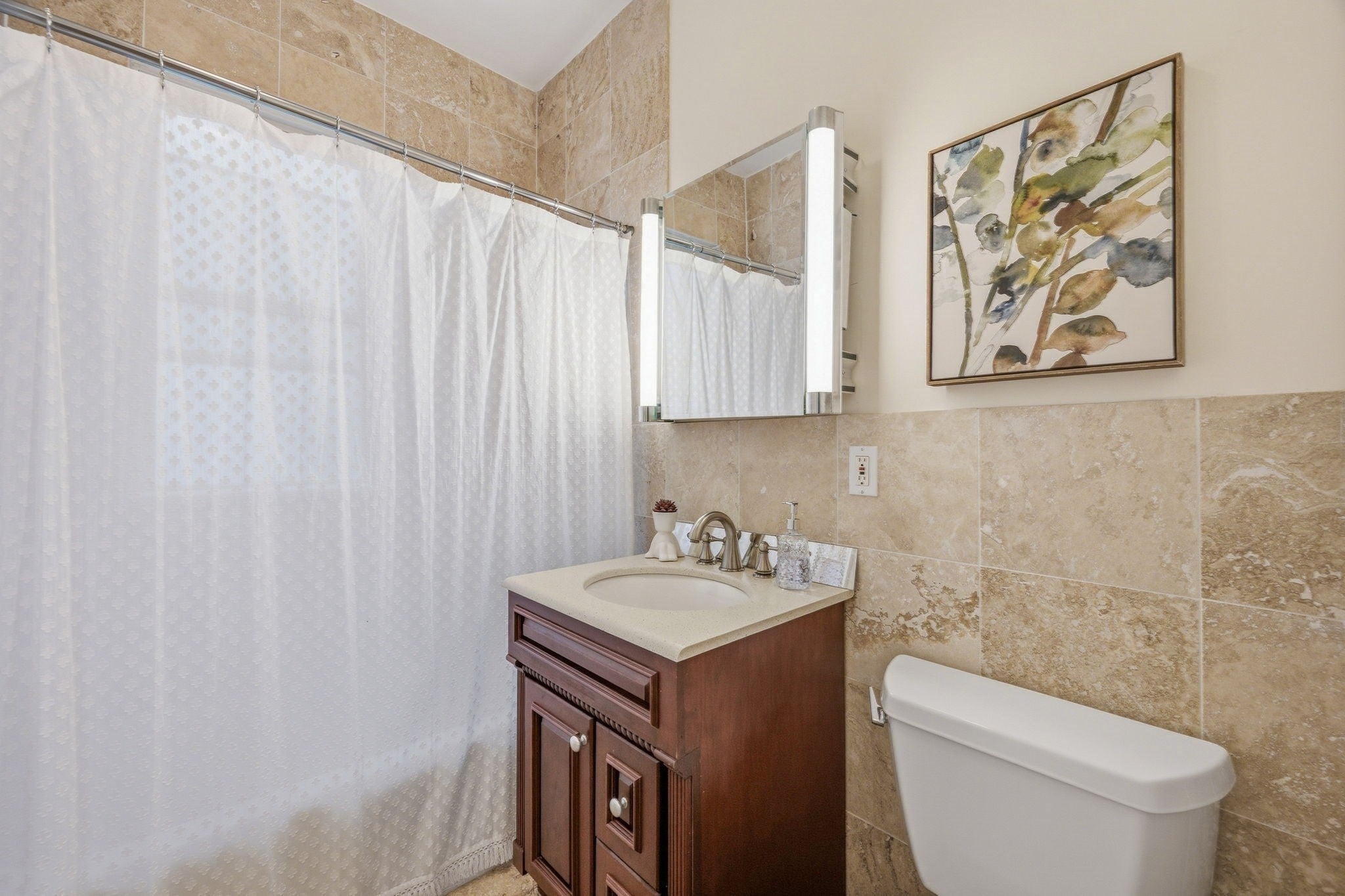 94 Amory St #2, Cambridge, MA Photo #27