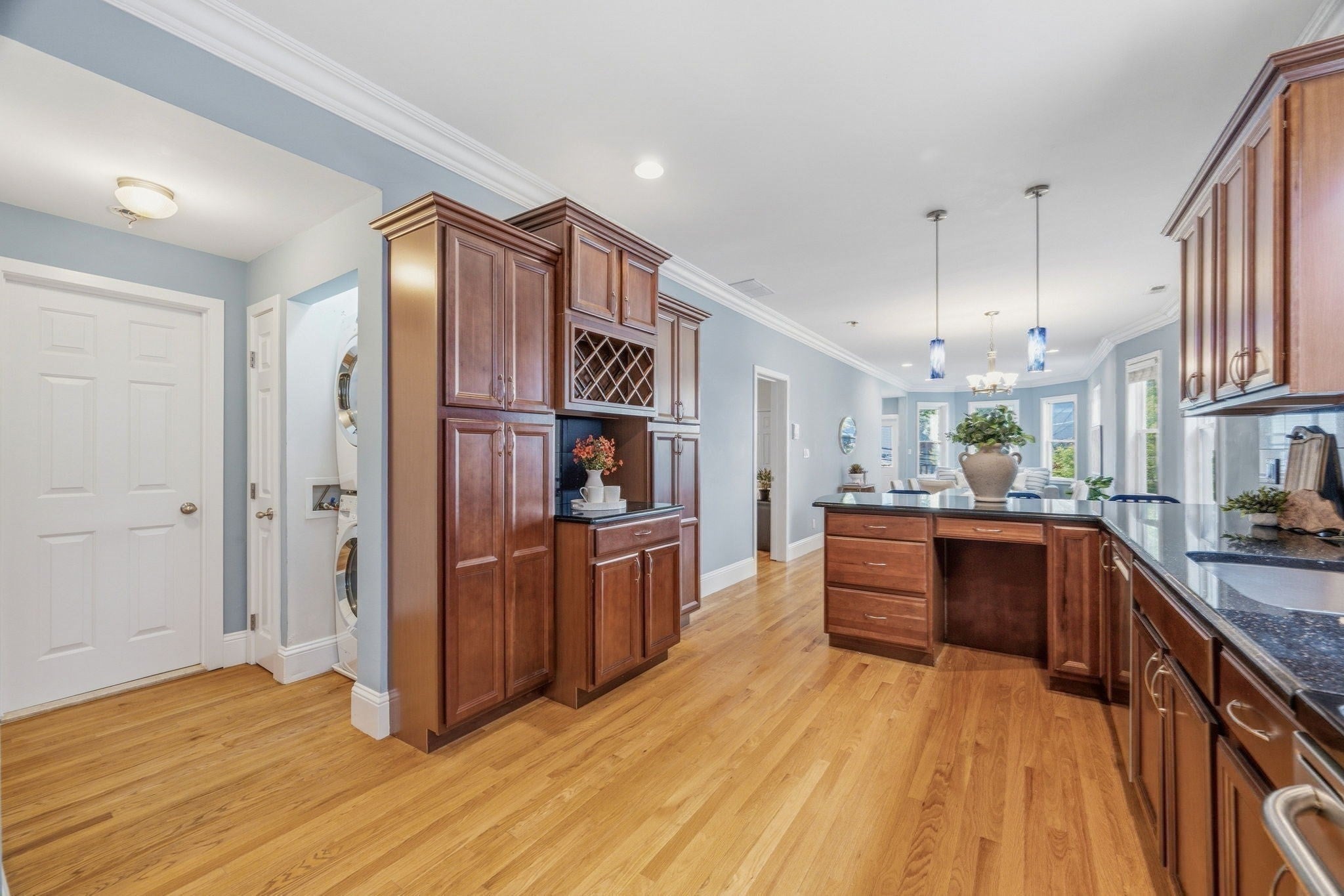 94 Amory St #2, Cambridge, MA Photo #12