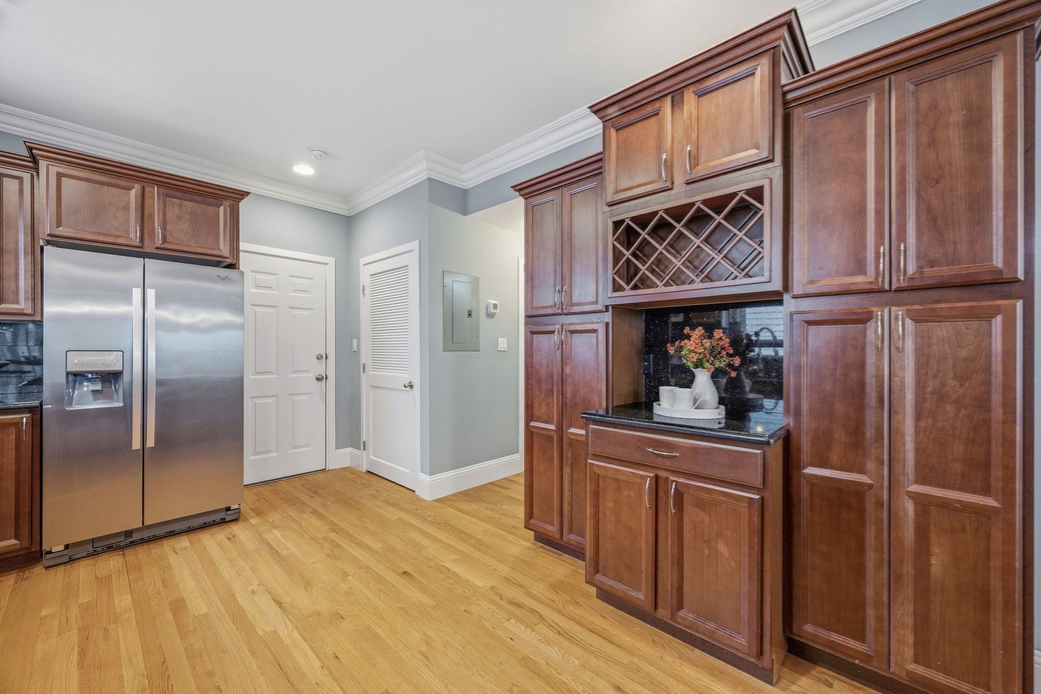 94 Amory St #2, Cambridge, MA Photo #13