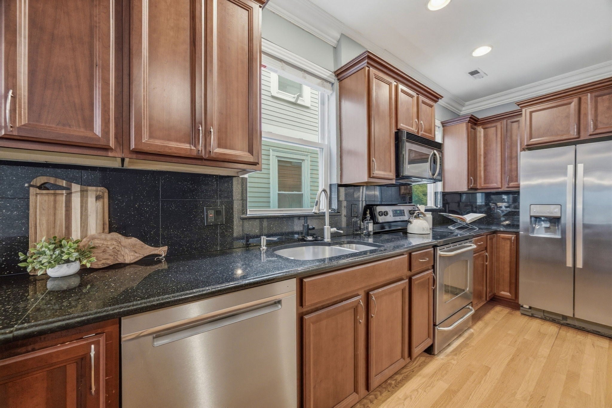 94 Amory St #2, Cambridge, MA Photo #16