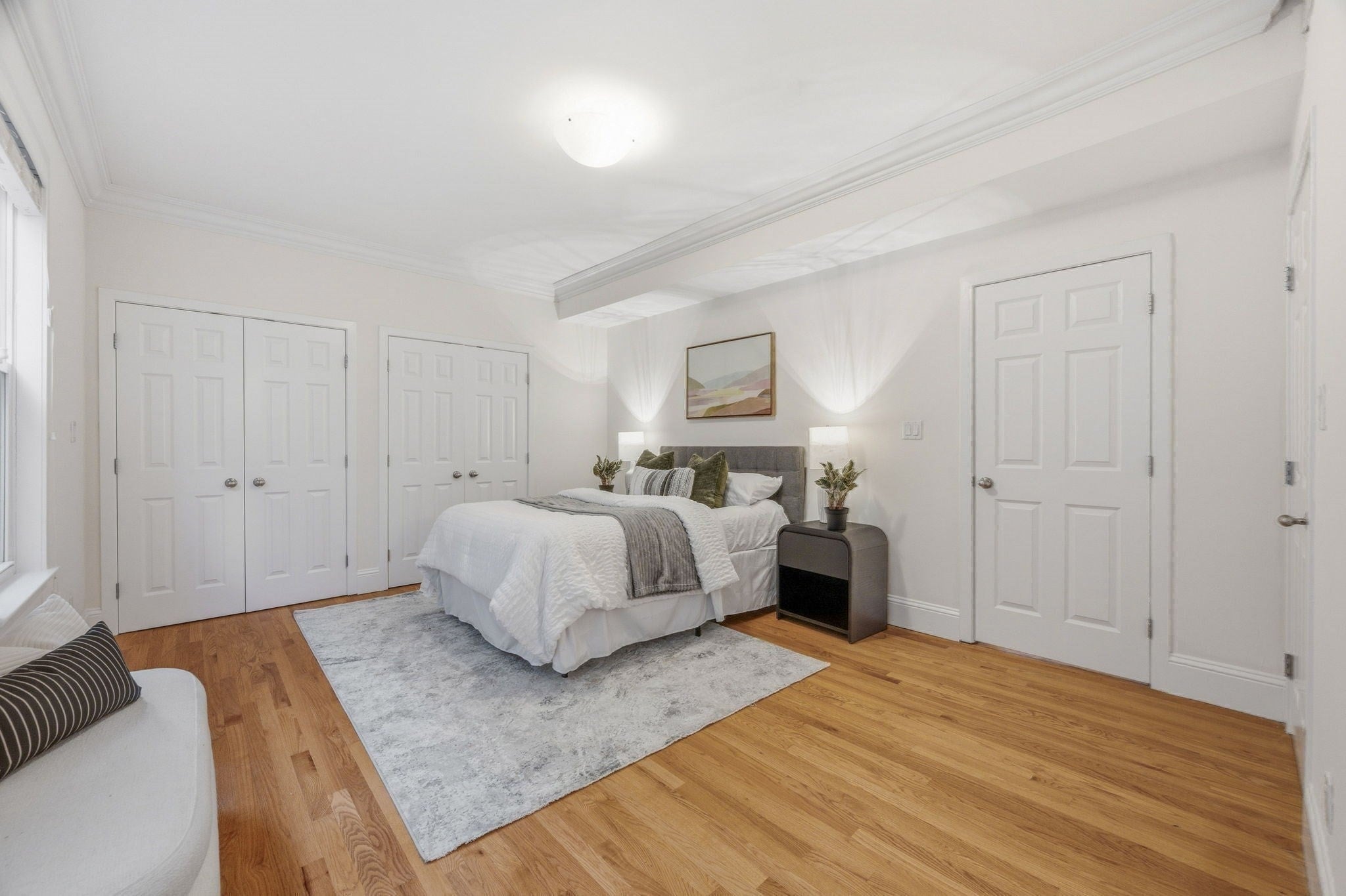 94 Amory St #2, Cambridge, MA Photo #19