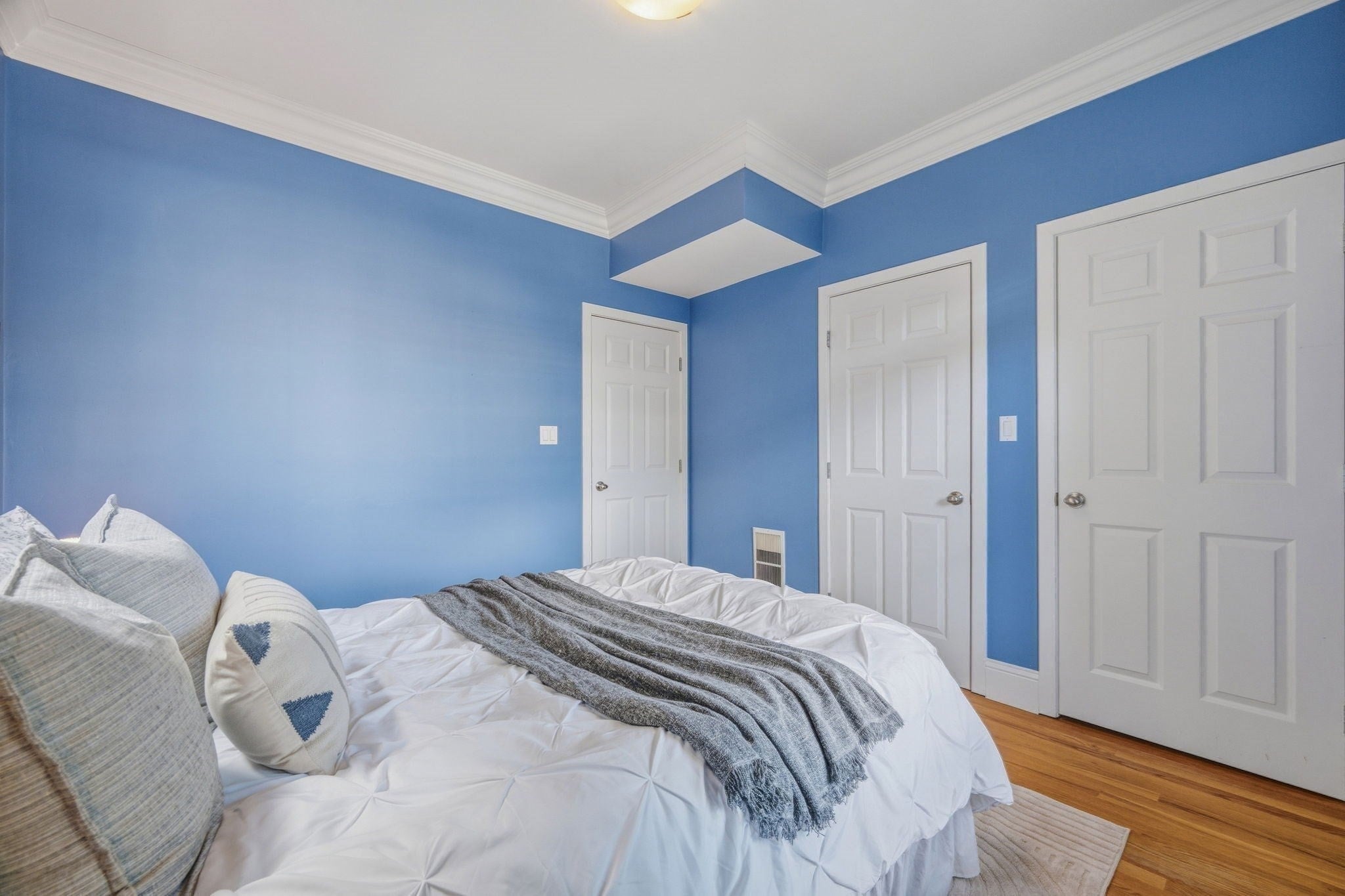 94 Amory St #2, Cambridge, MA Photo #22