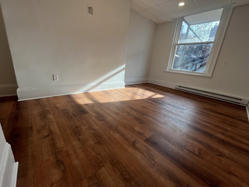 505 Beacon Street 02