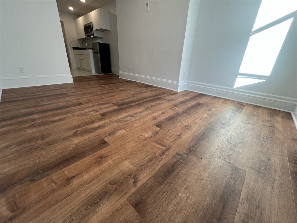 505 Beacon Street 02