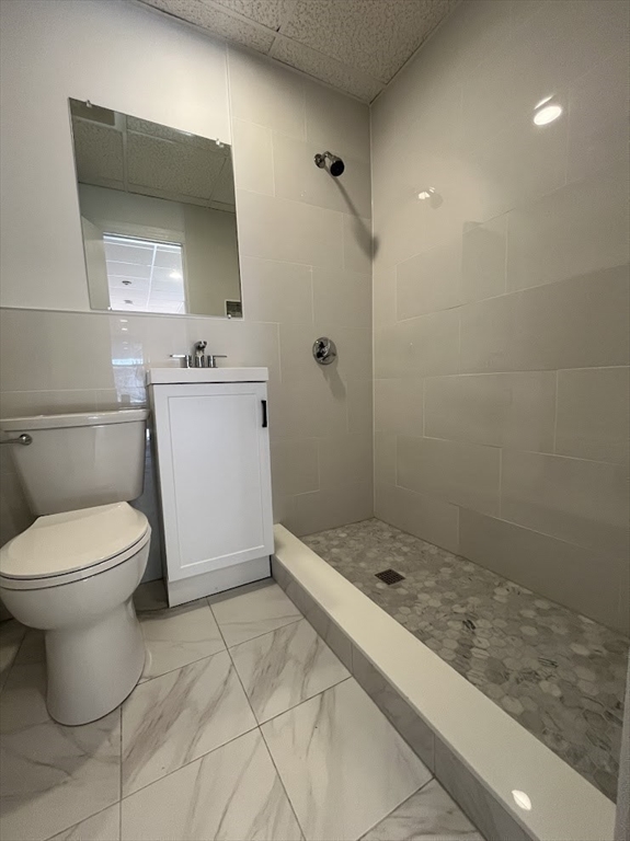 505 Beacon Street 02
