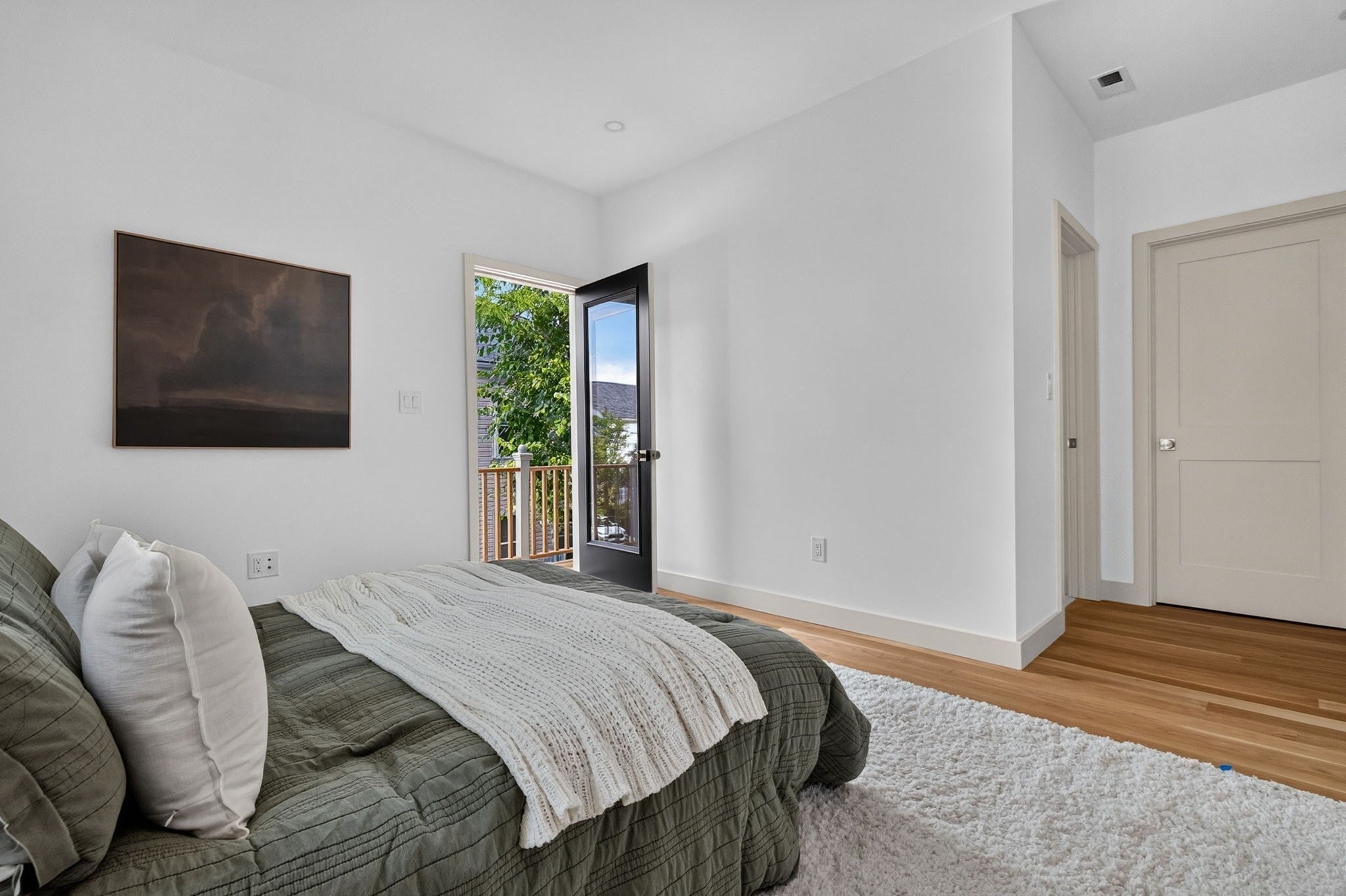 11 Morrison Ave, Somerville, MA, 11 Morrison Ave, Somerville, MA Photo #21