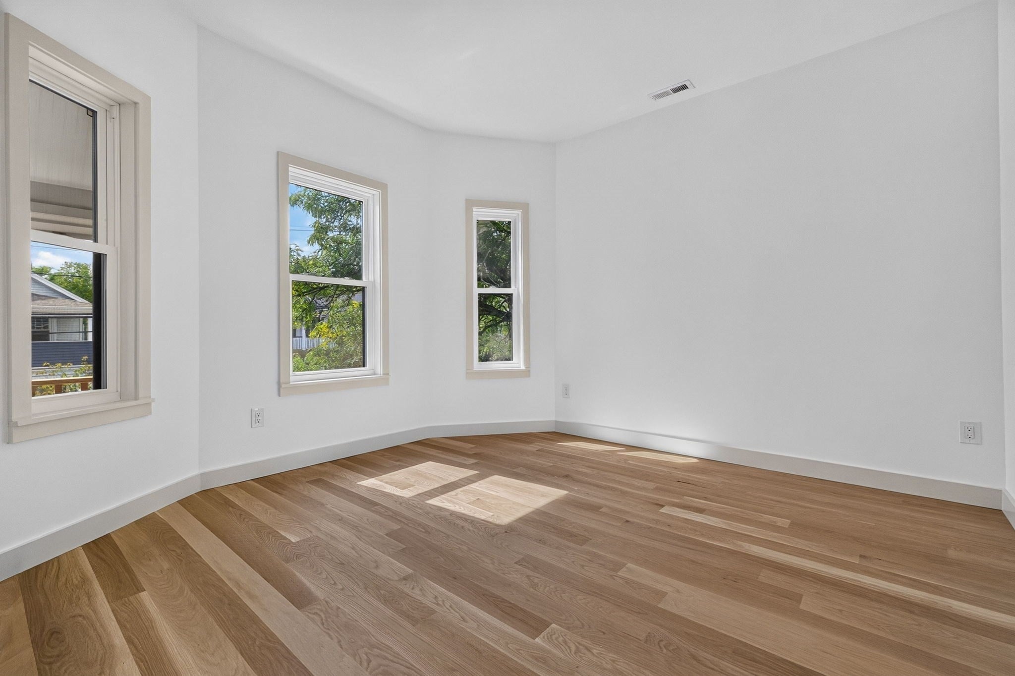 11 Morrison Ave, Somerville, MA, 11 Morrison Ave, Somerville, MA Photo #19