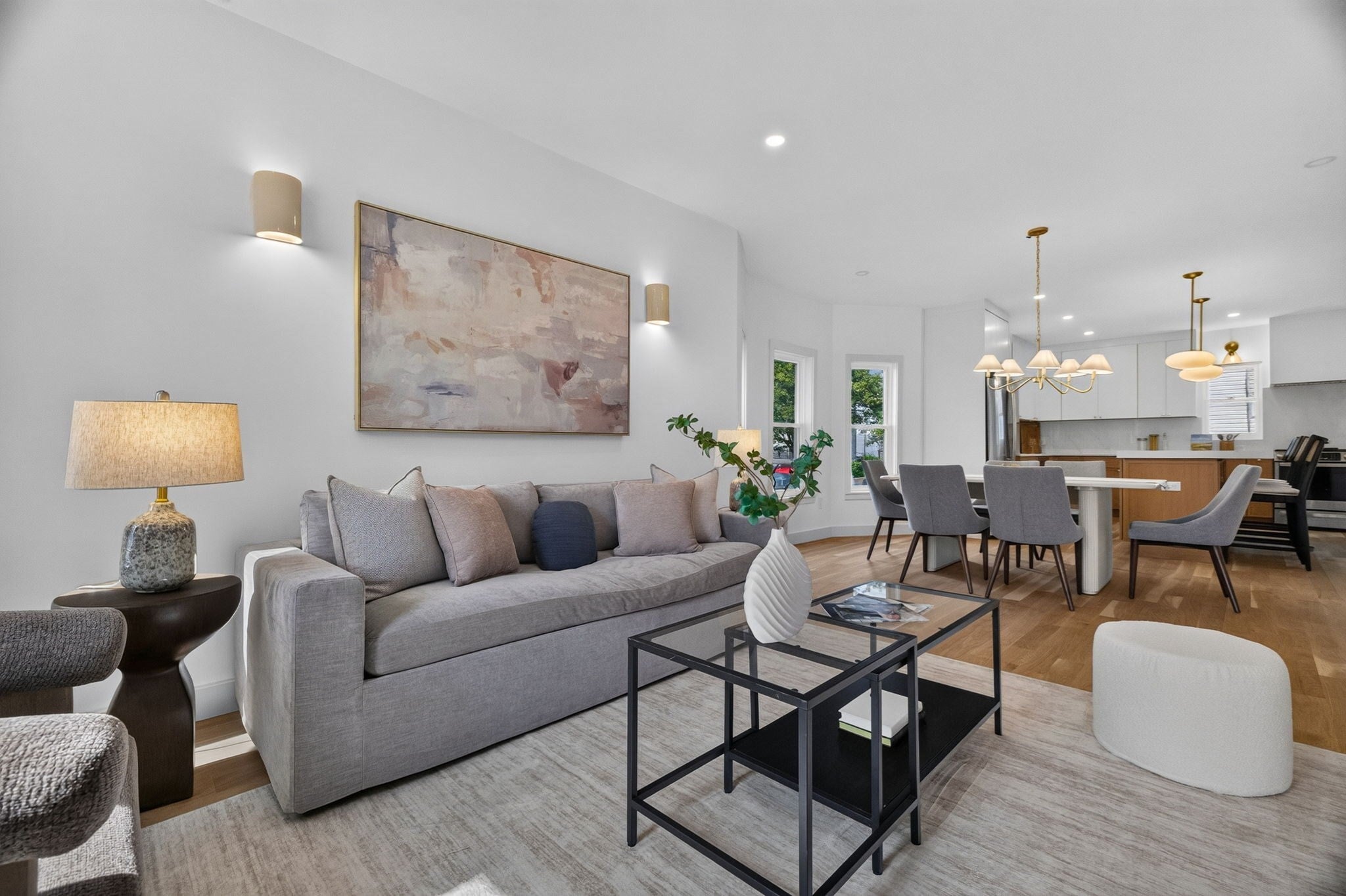 11 Morrison Ave
