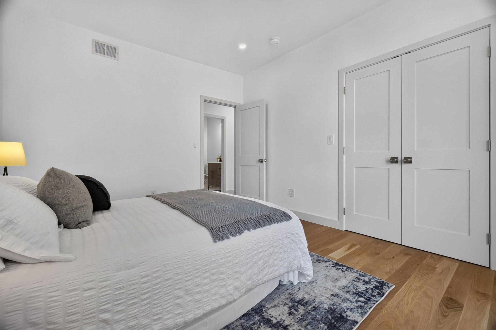 11 Morrison Ave, Somerville, MA, 11 Morrison Ave, Somerville, MA Photo #16