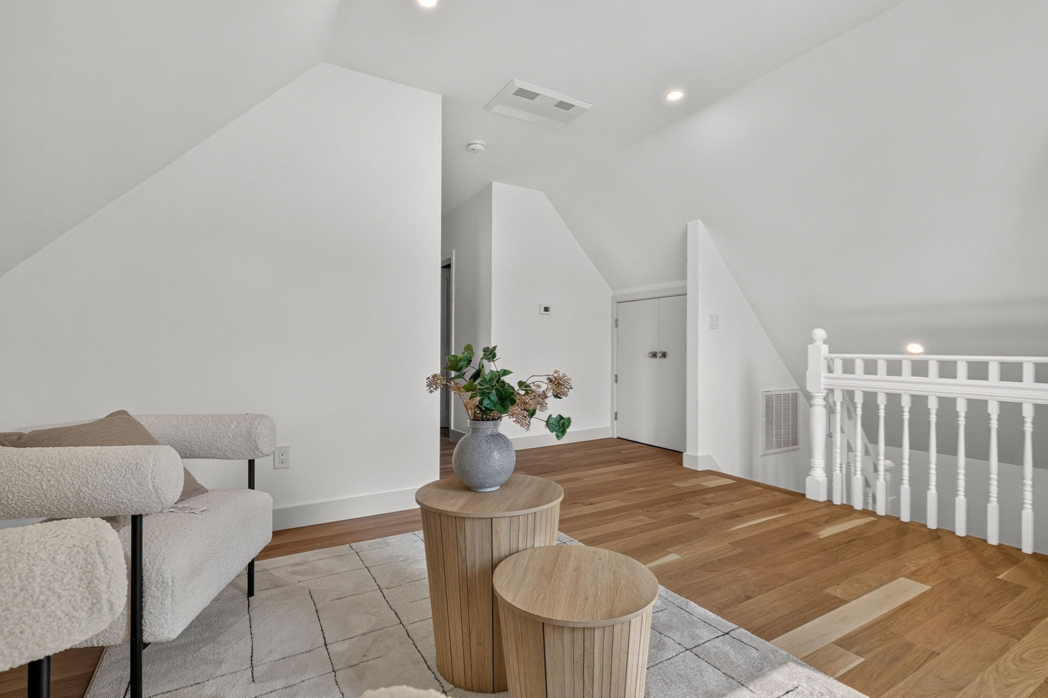 11 Morrison Ave, Somerville, MA, 11 Morrison Ave, Somerville, MA Photo #25