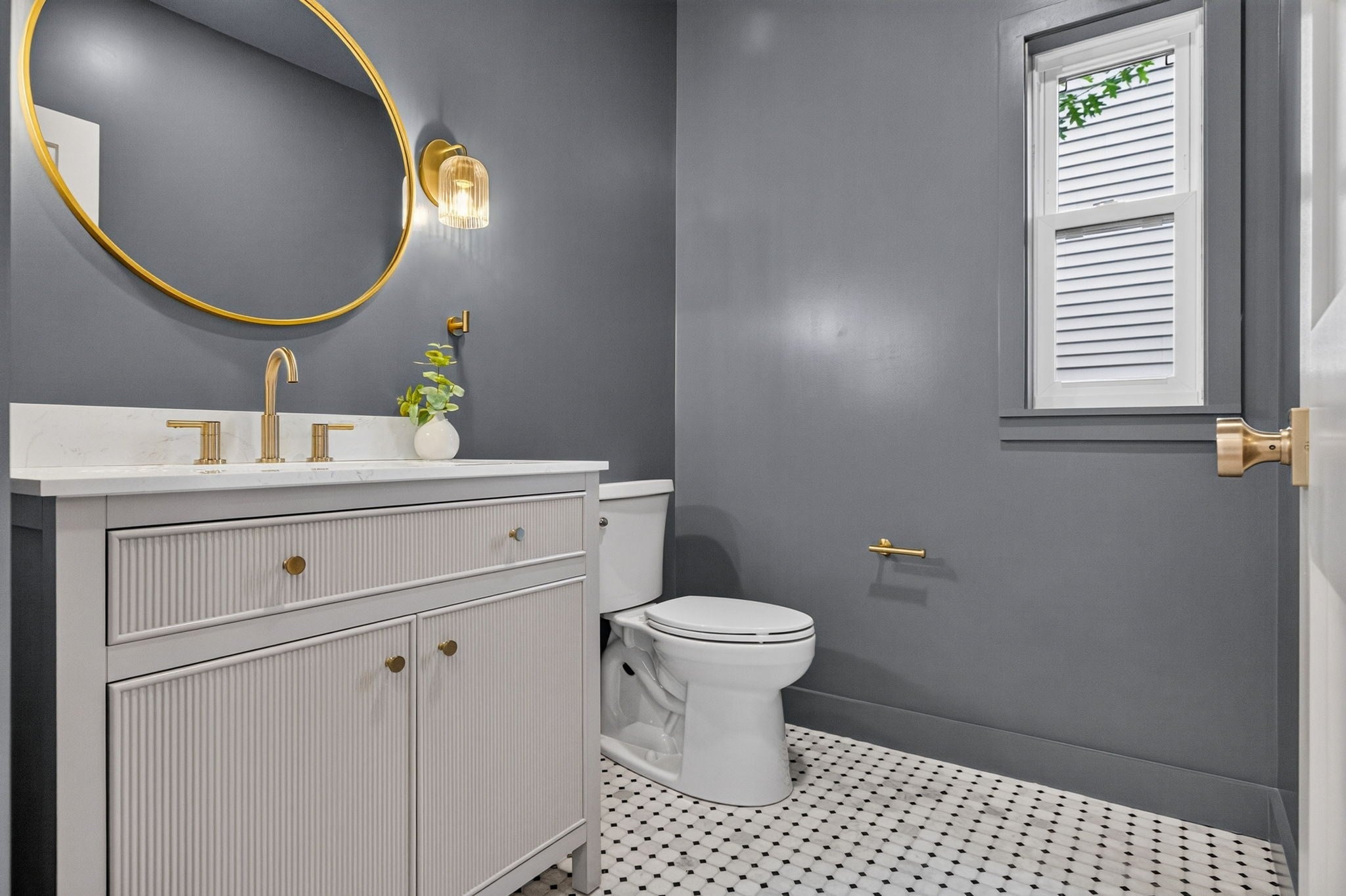 11 Morrison Ave, Somerville, MA, 11 Morrison Ave, Somerville, MA Photo #14