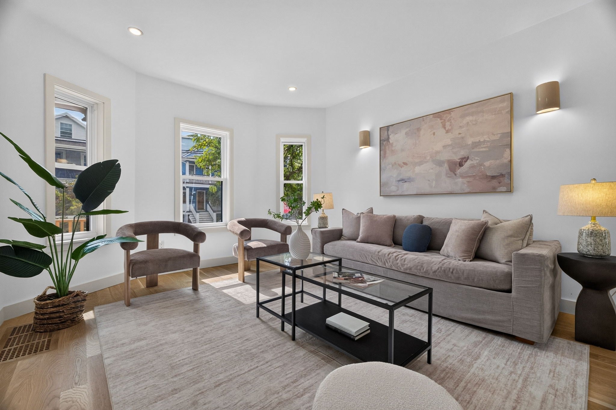 11 Morrison Ave