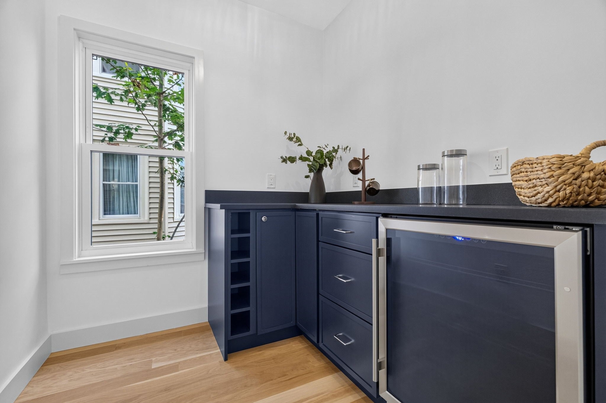 11 Morrison Ave, Somerville, MA, 11 Morrison Ave, Somerville, MA Photo #13