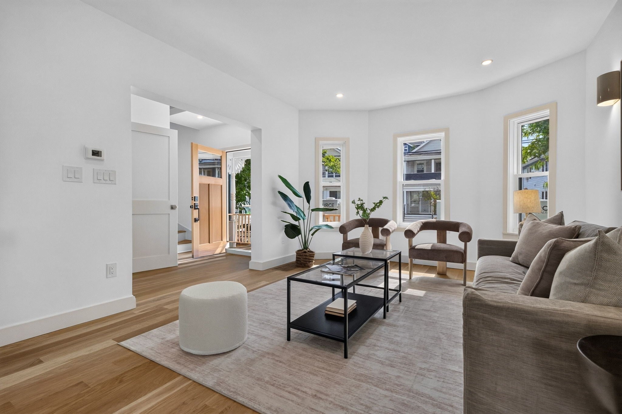 11 Morrison Ave