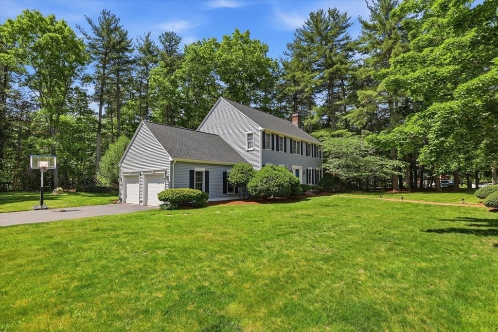 32 Millfarm Dr