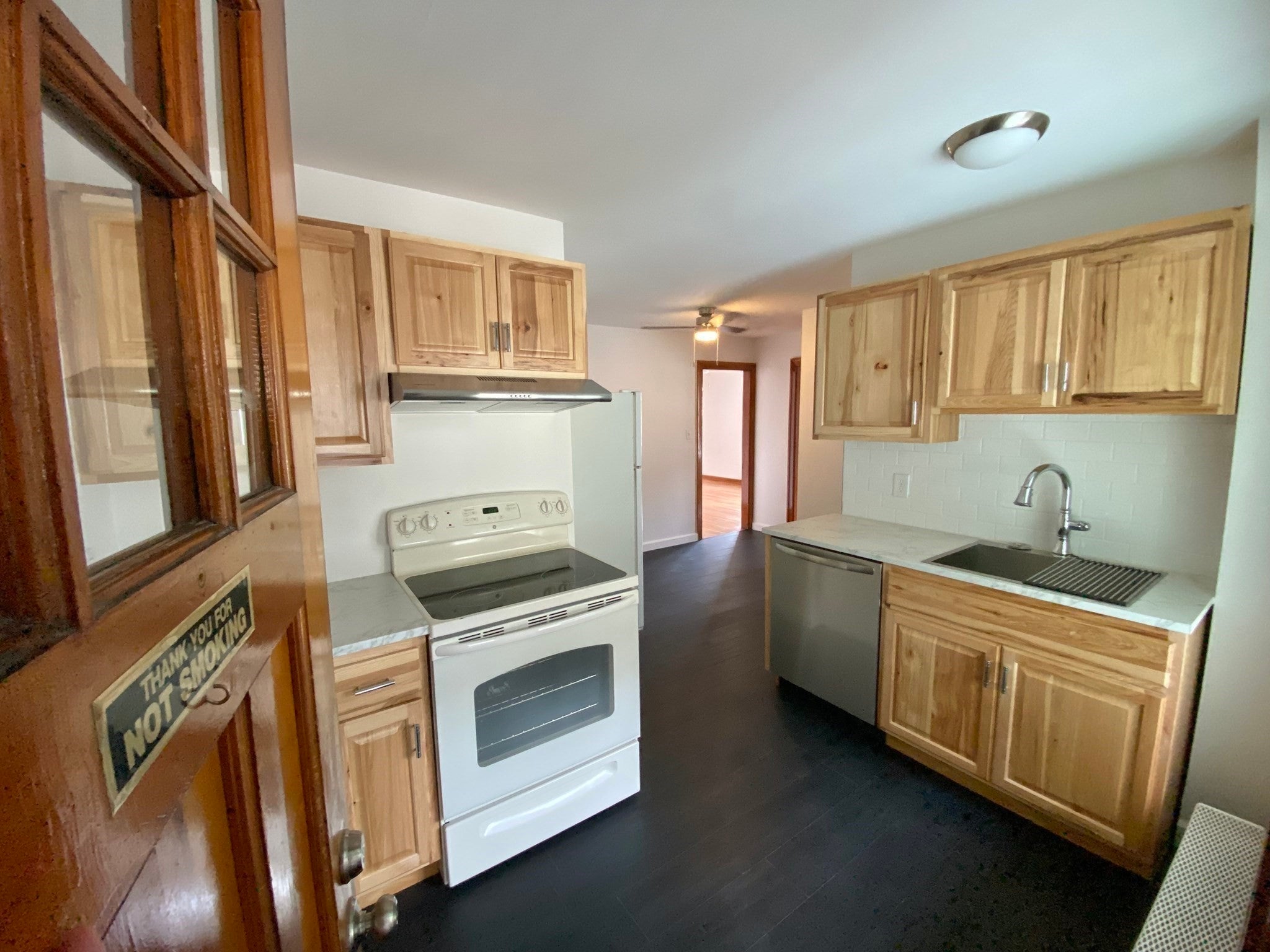 Photo of 221 Mechanic St, Leominster, MA