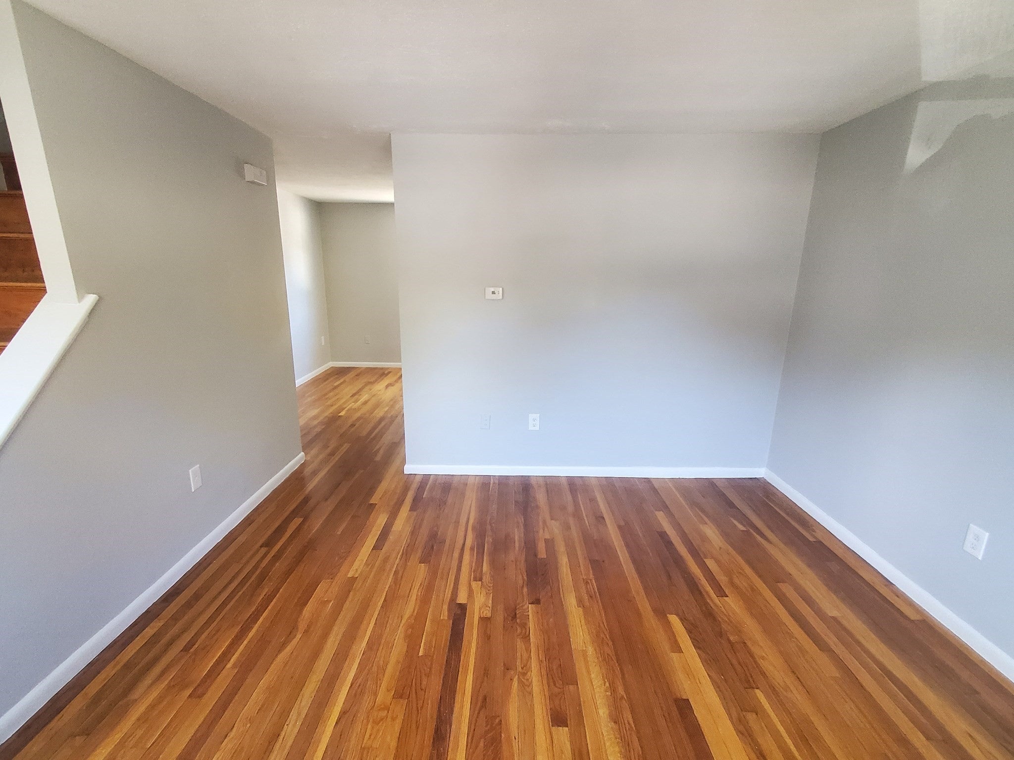 174 Pine Street 35