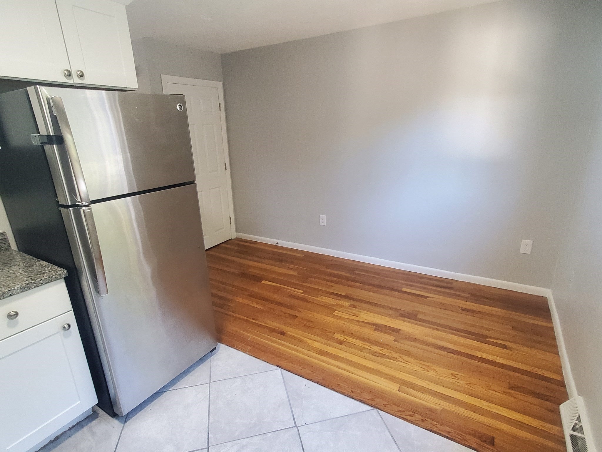 174 Pine Street 35