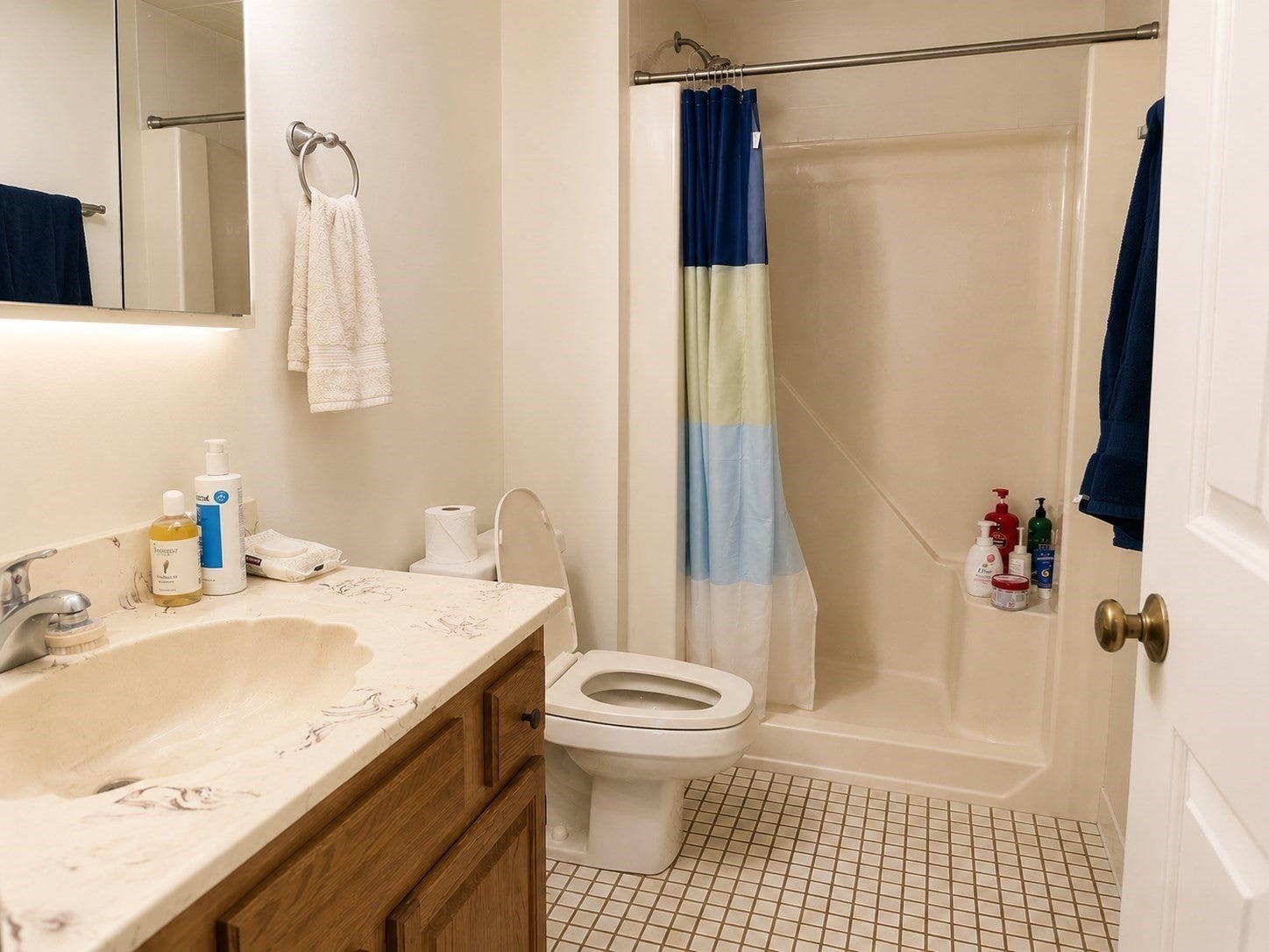 28 9th St #805, Medford, MA, 28 9th St #805, Medford, MA Photo #9