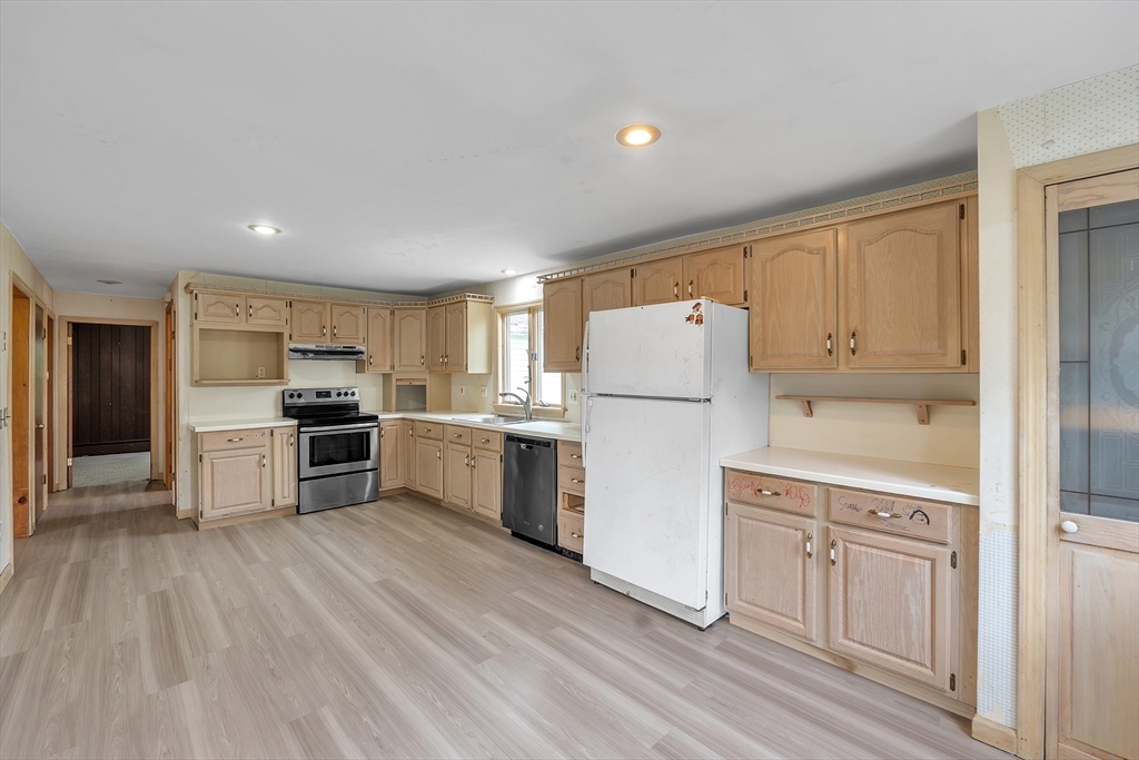 45 Alpine Dr