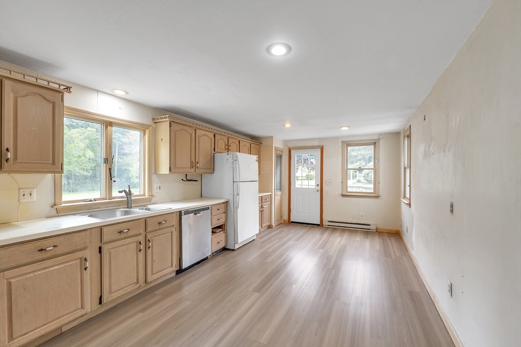 45 Alpine Dr